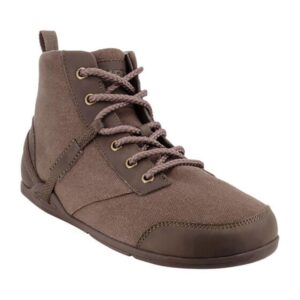 Xero shoes Botas Caminhada Denver