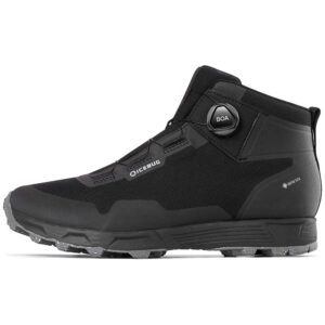 Icebug Botas Caminhada Rover Mid RB9X Goretex
