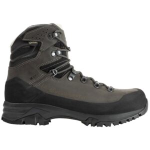 Mammut Botas Caminhada Trovat Guide II High Goretex