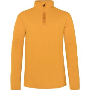 Protest Casaco Polar Meio Zíper Willowy