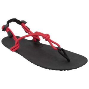 Xero shoes Sandálias Genesis