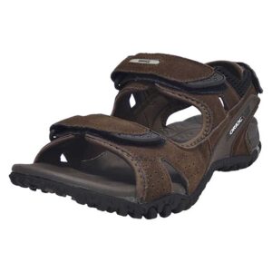 Oriocx Sandálias Autol