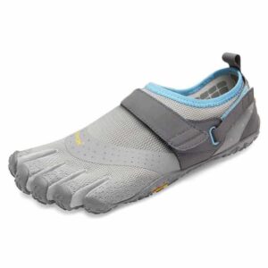 Vibram fivefingers Sapato V Aqua
