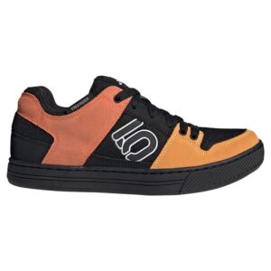 Five ten Tênis Freerider