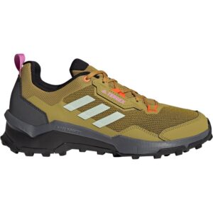 adidas Tênis Caminhada Terrex AX4