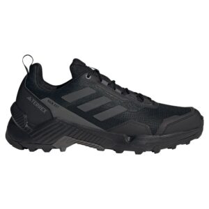 adidas Tênis Caminhada Terrex Eastrail 2 R.Rdy