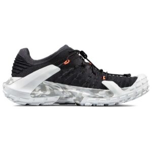 Mammut Tênis Caminhada Hueco Knit II
