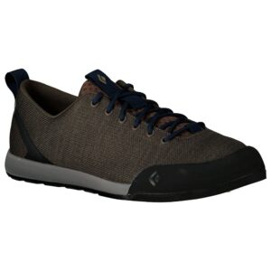 Black diamond Sapato Circuit