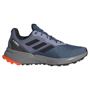 adidas Tênis Trail Running Terrex Soulstride