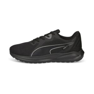 Puma Tênis Trail Running Twitch Runner PTX