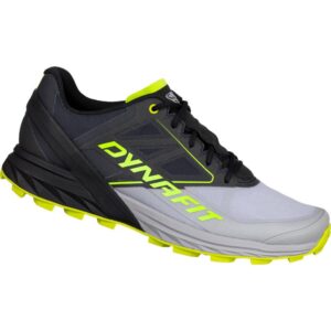 Dynafit Alpine Sapato Trail Running