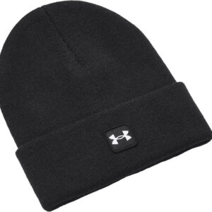 Manguito de Intervalo Under Armour - Boné