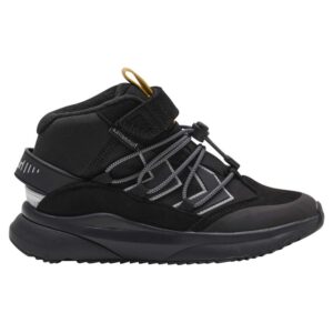 Hummel Botas Reach Conquer Hero Mid Tex