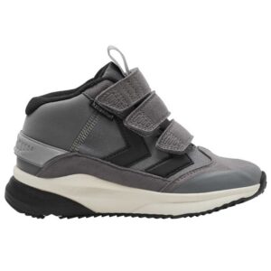 Hummel Botas Reach Zero Mid Tex