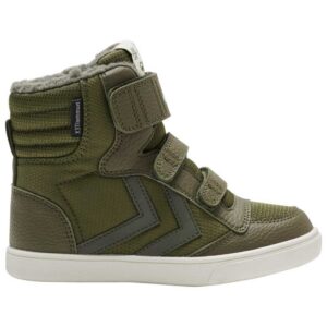 Hummel Botas Stadil Super Poly Recycled Tex
