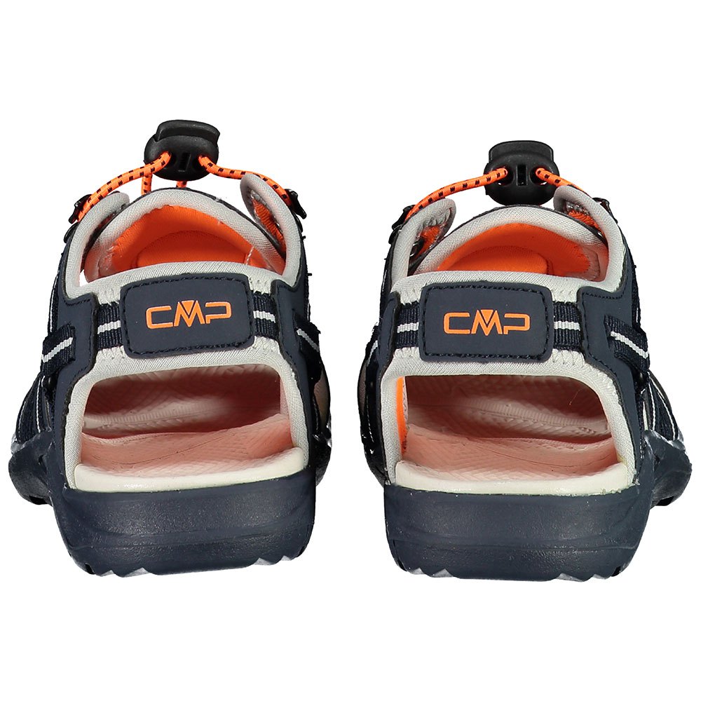 CMP Sandálias Aquarii 2.0 30Q9664 - Imagem 3