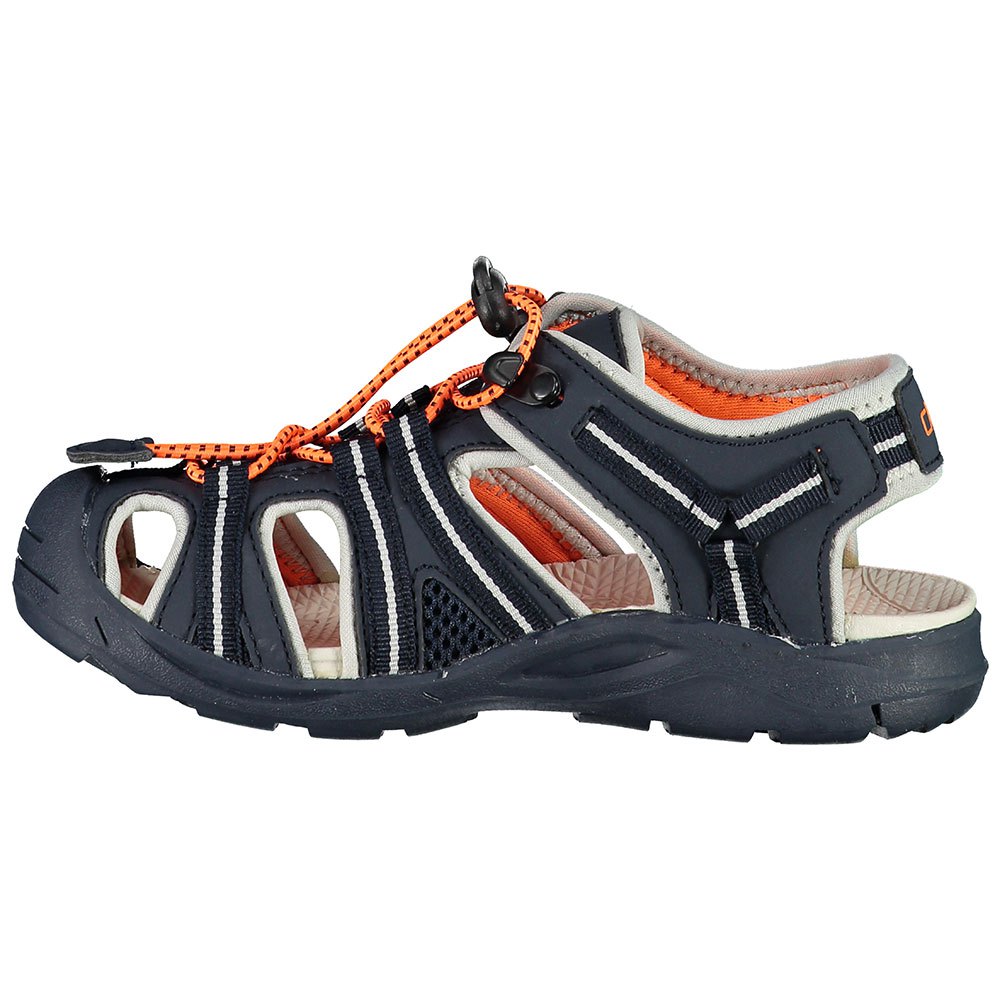 CMP Sandálias Aquarii 2.0 30Q9664 - Imagem 5