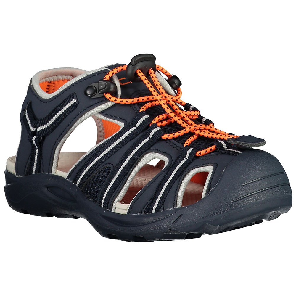 CMP Sandálias Aquarii 2.0 30Q9664 - Imagem 6