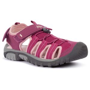 Trespass Sandálias Nantucket