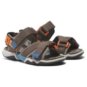 Timberland Sandálias De Criança Adventure Seeker Sandal