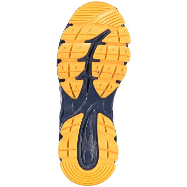 CMP Tênis Trail Running Altak WP 2.0 39Q4794K - Imagem 2