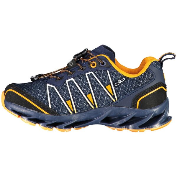 CMP Tênis Trail Running Altak WP 2.0 39Q4794K - Imagem 3