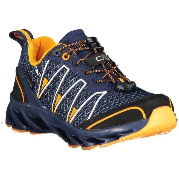 CMP Tênis Trail Running Altak WP 2.0 39Q4794K - Imagem 4