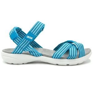 Izas Sandálias Eyre