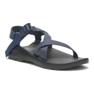 Chaco Sandálias Z1 Classic