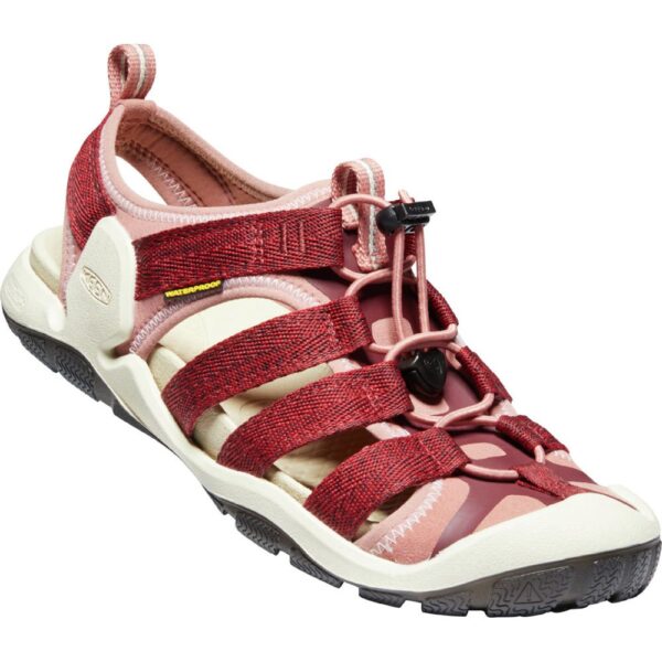 Keen Sandálias Cnx II - Imagem 3
