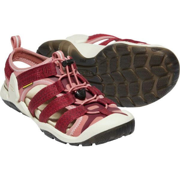 Keen Sandálias Cnx II - Imagem 6