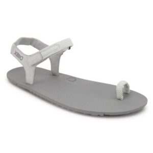 Xero shoes Sandálias Jessie Oyster