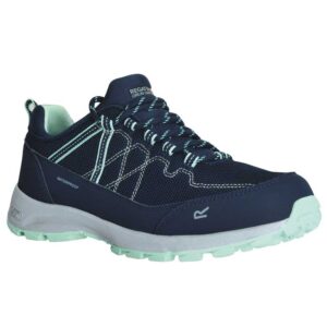 Regatta Tênis Caminhada Samaris Lite Low