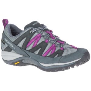 Merrell Tênis Caminhada Siren Sport 3
