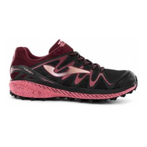 Joma Trek Sapato Trail Running