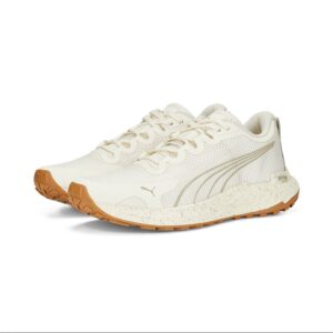 Puma Tênis Fast-Trac Nitro