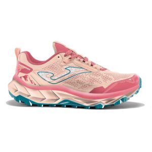 Joma Tundra Sapato Trail Running