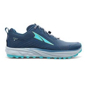 Altra Tênis Trail Running Timp 3