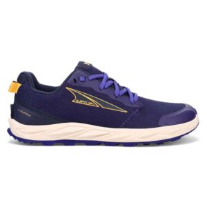 Altra Tênis Trail Running Superior 6