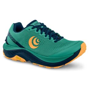 Topo athletic Tênis Trail Running Ultraventure 3