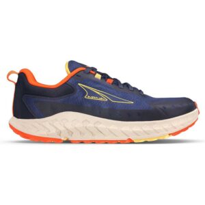 Altra Tênis Trail Running Outroad 2