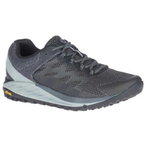 Merrell Sapatilhas Trail Running Antora II Goretex
