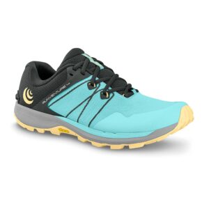 Topo athletic Sapatilhas Trail Running Runventure 4