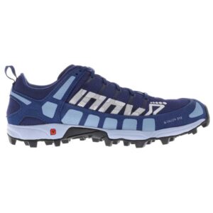 Inov8 Tênis Trail Running X-Talon 212 (W)