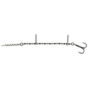 Westin Baixos De Linha Add-It Jointed Stinger 2