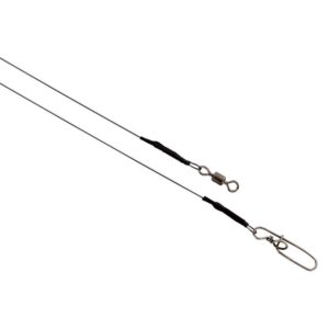 Westin Baixos De Linha Add-It Titanium