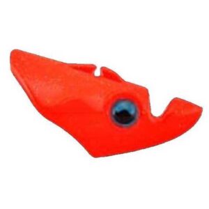 Yamashita Jig Head Egi Oh Tune