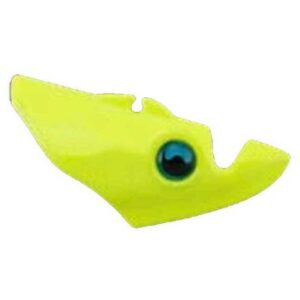 Yamashita Jig Head Egi Oh Tune