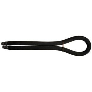 Epsealon ShockWave 18.5 mm Circular Band