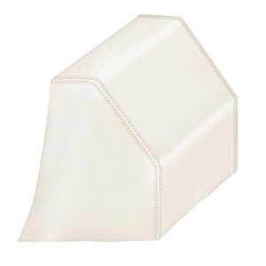 Tessilmare Bainha De Controle